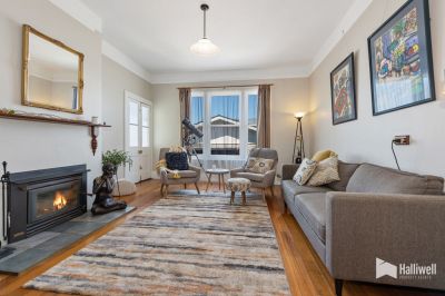 3
 
 
 
  
 
 
 1
 
 
 
 
 
 
 
 
 7 Ashburner Street, Devonport TAS 7310, Devonport - Thumbnail 6