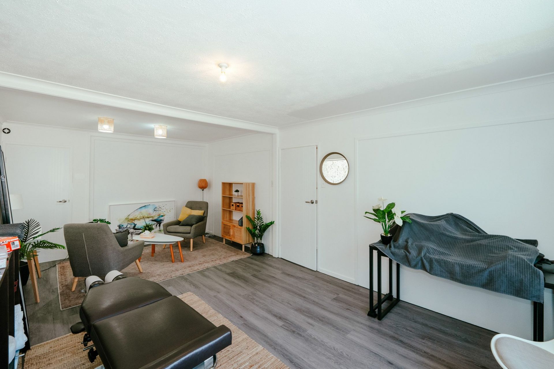 34 Ashmore Road, Bundall Amir Prestige Group