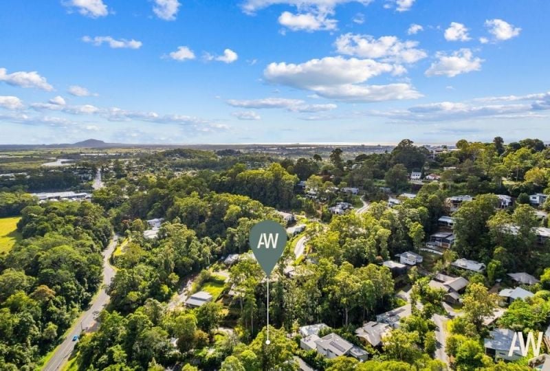 6 Birdwing Forest Place Buderim QLD, Buderim - Thumbnail 5