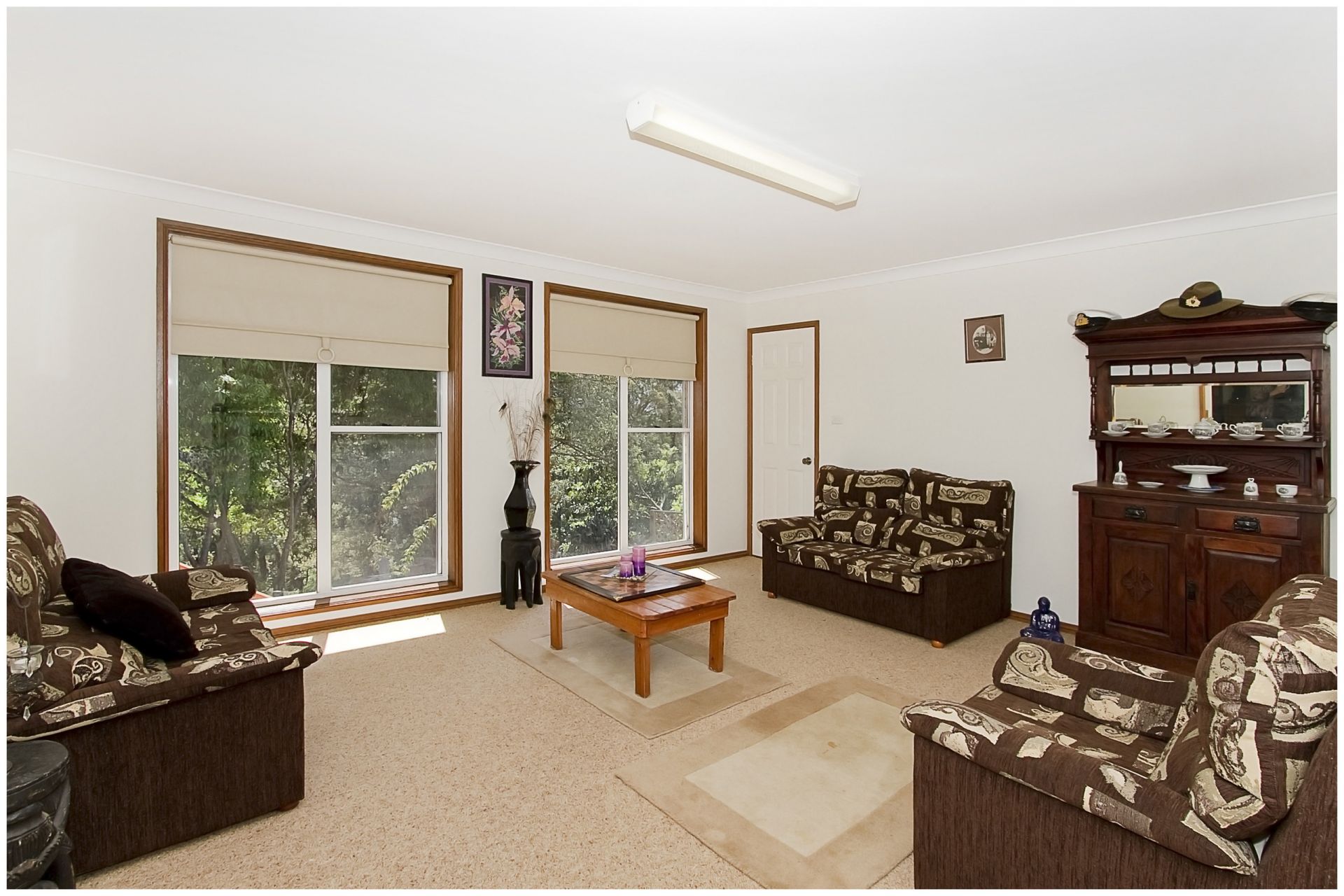 3 Withers Lane, Kurrajong Heights - Thumbnail 3