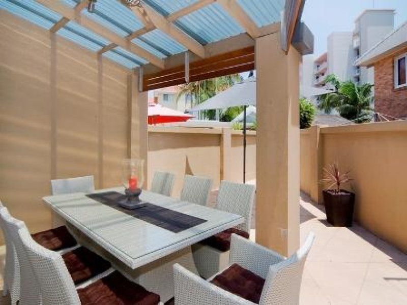 1/13 Lord Street KIRRA QLD, Kirra - Thumbnail 5
