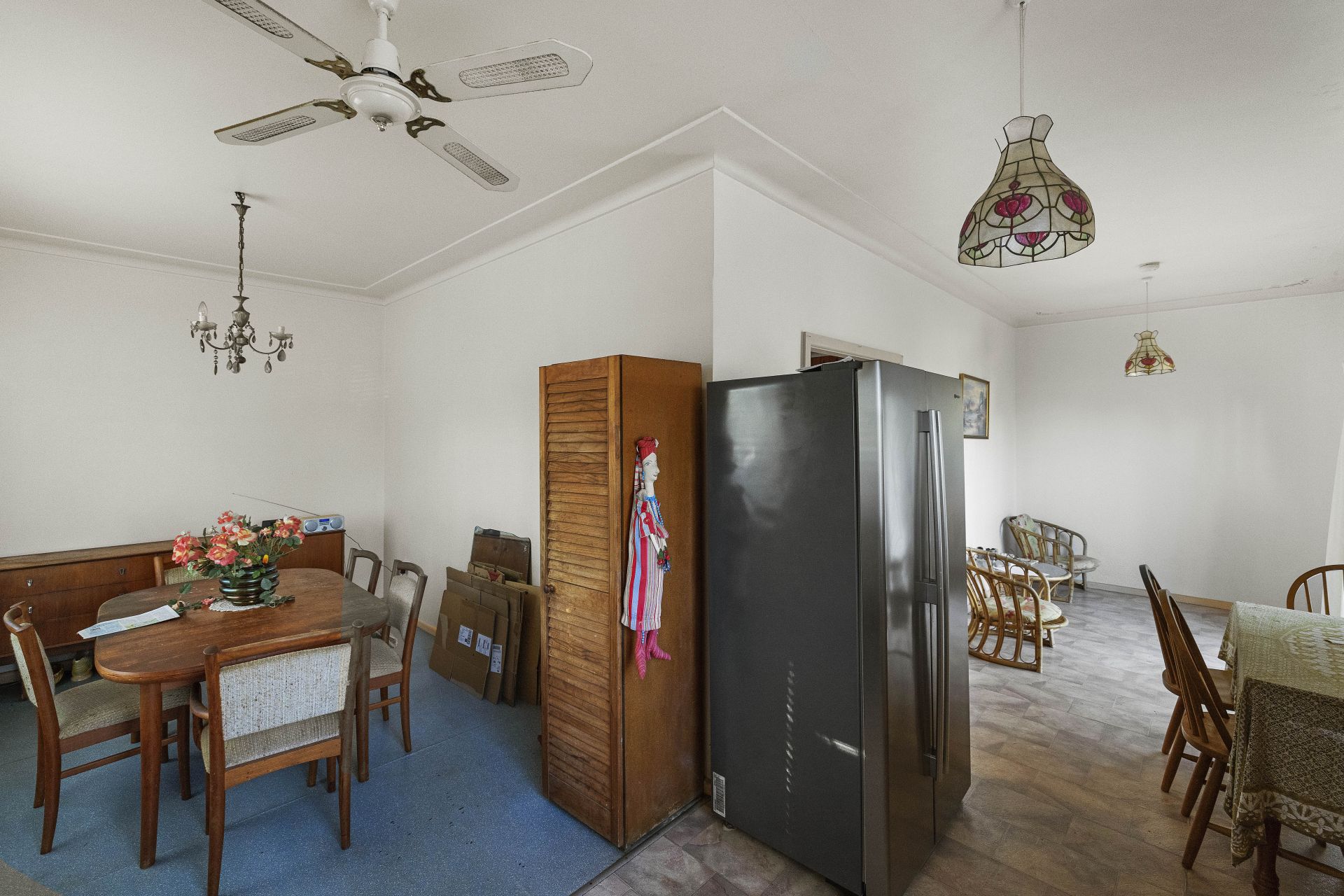 36 Gallipoli Avenue Blackwall NSW, Blackwall - Thumbnail 8