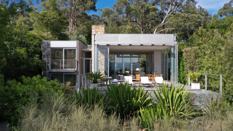 104 Smith Street, Lorne, VIC, Lorne - Thumbnail 2