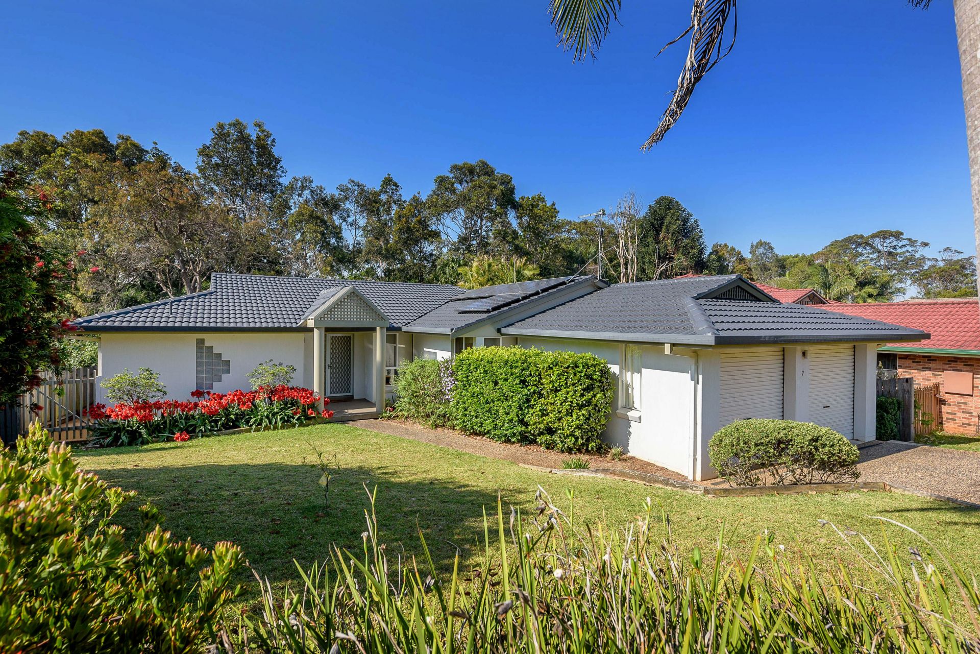 7 Gardenia Avenue Port Macquarie NSW, Port Macquarie - Thumbnail 2
