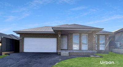 Cooranbong 26 Rancher Avenue