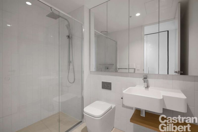 511/21 Plenty Road, Bundoora - Thumbnail 7