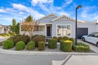 Clyde North VIC, Clyde North - Image 1
