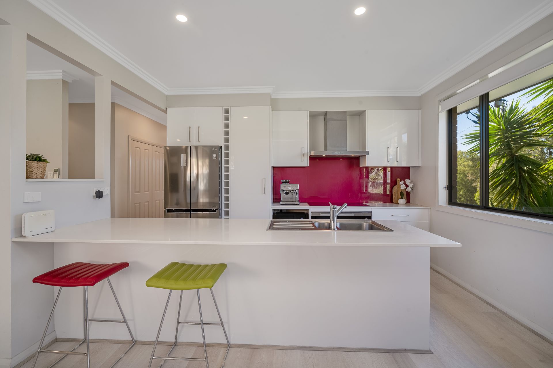 2 Emslie Street Charlestown NSW, Charlestown - Thumbnail 7