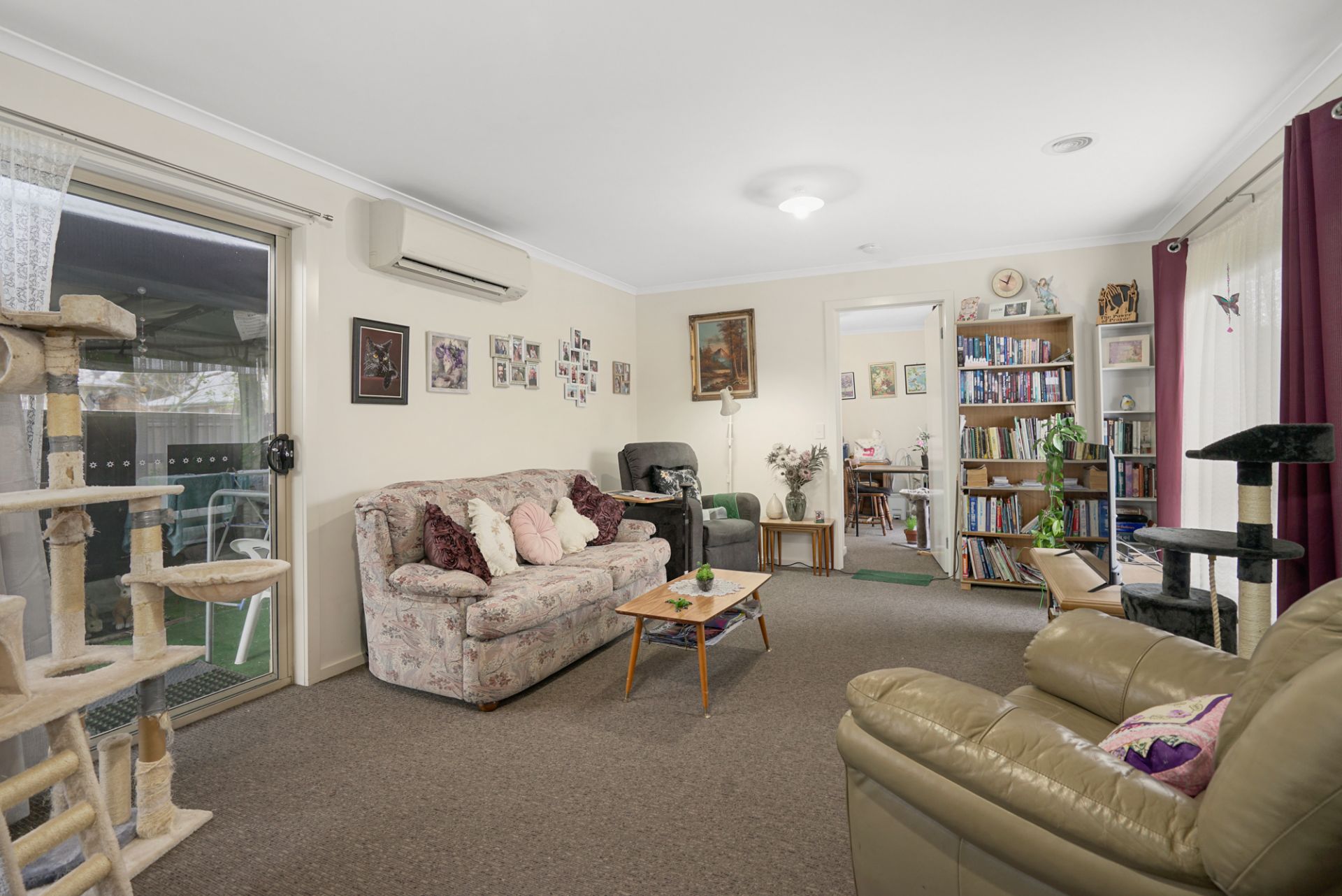 3/3 Lilac Court, Wendouree, Wendouree - Thumbnail 5