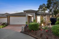 16/194 Bentons Road, Mount Martha VIC