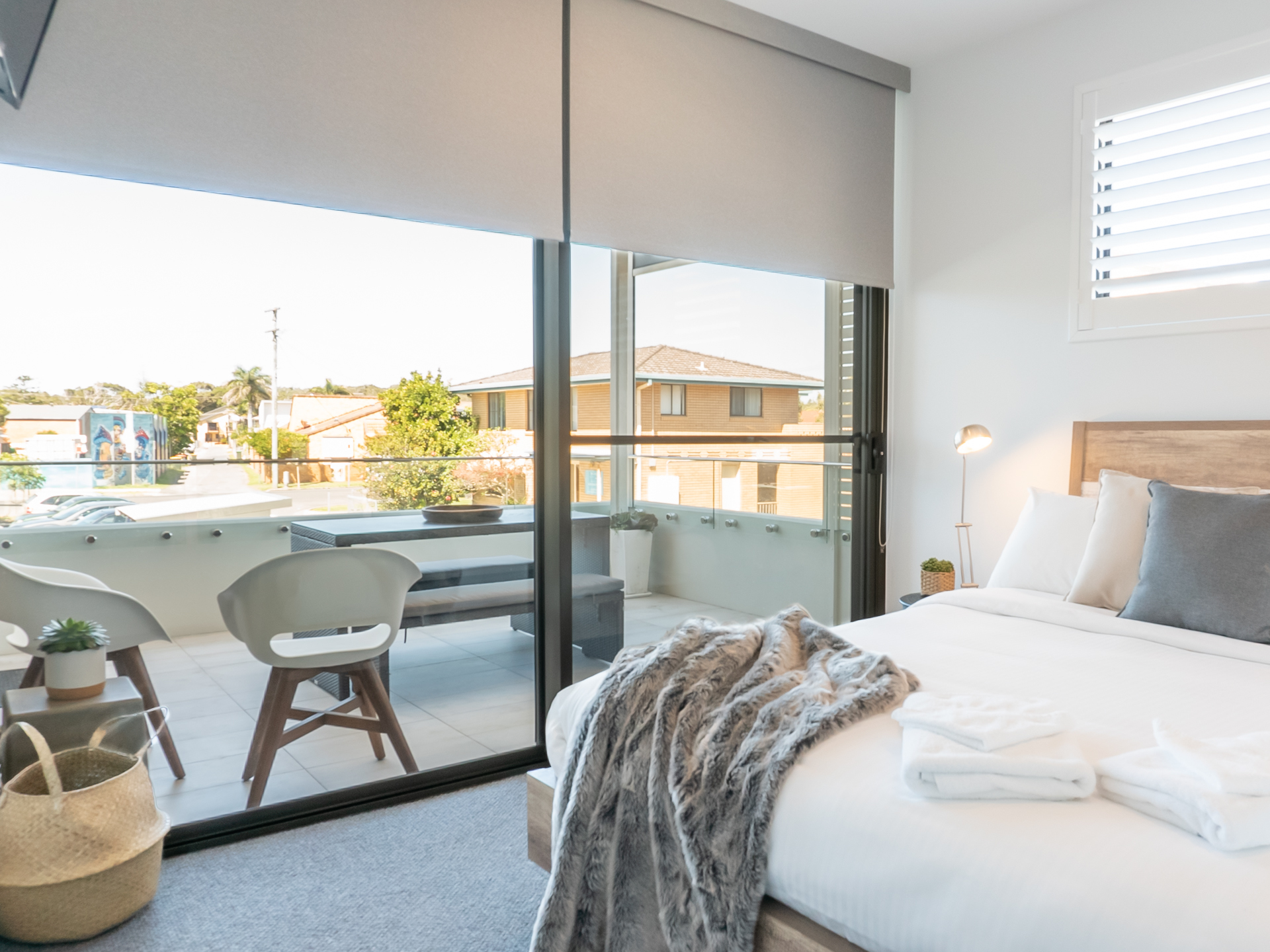 3/69 First Avenue, Sawtell NSW 2452