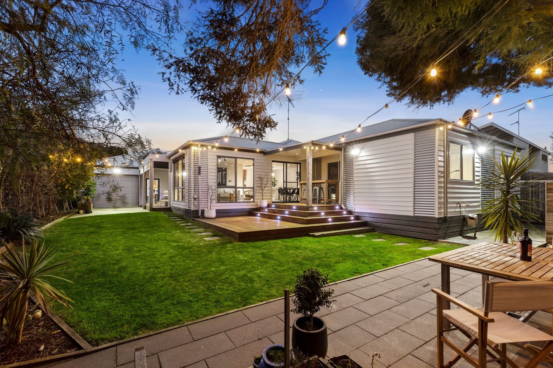 12 Furneaux Close Barwon Heads VIC, Barwon Heads - Thumbnail 5