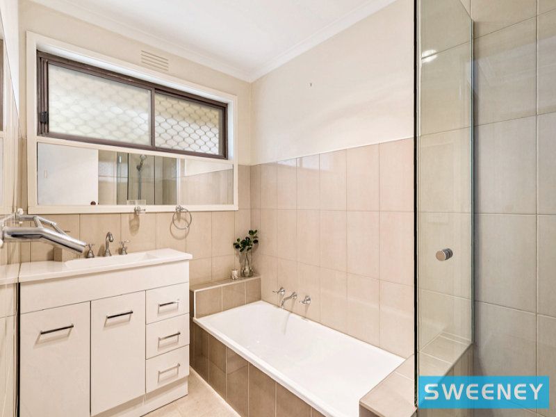 3/9 David Street, Altona - Thumbnail 8