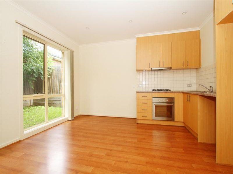 Low Maintenance Modern Living