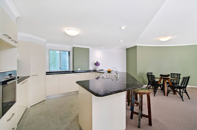 101/16-18 Hilltop Crescent Port Macquarie NSW, Port Macquarie - Thumbnail 2
