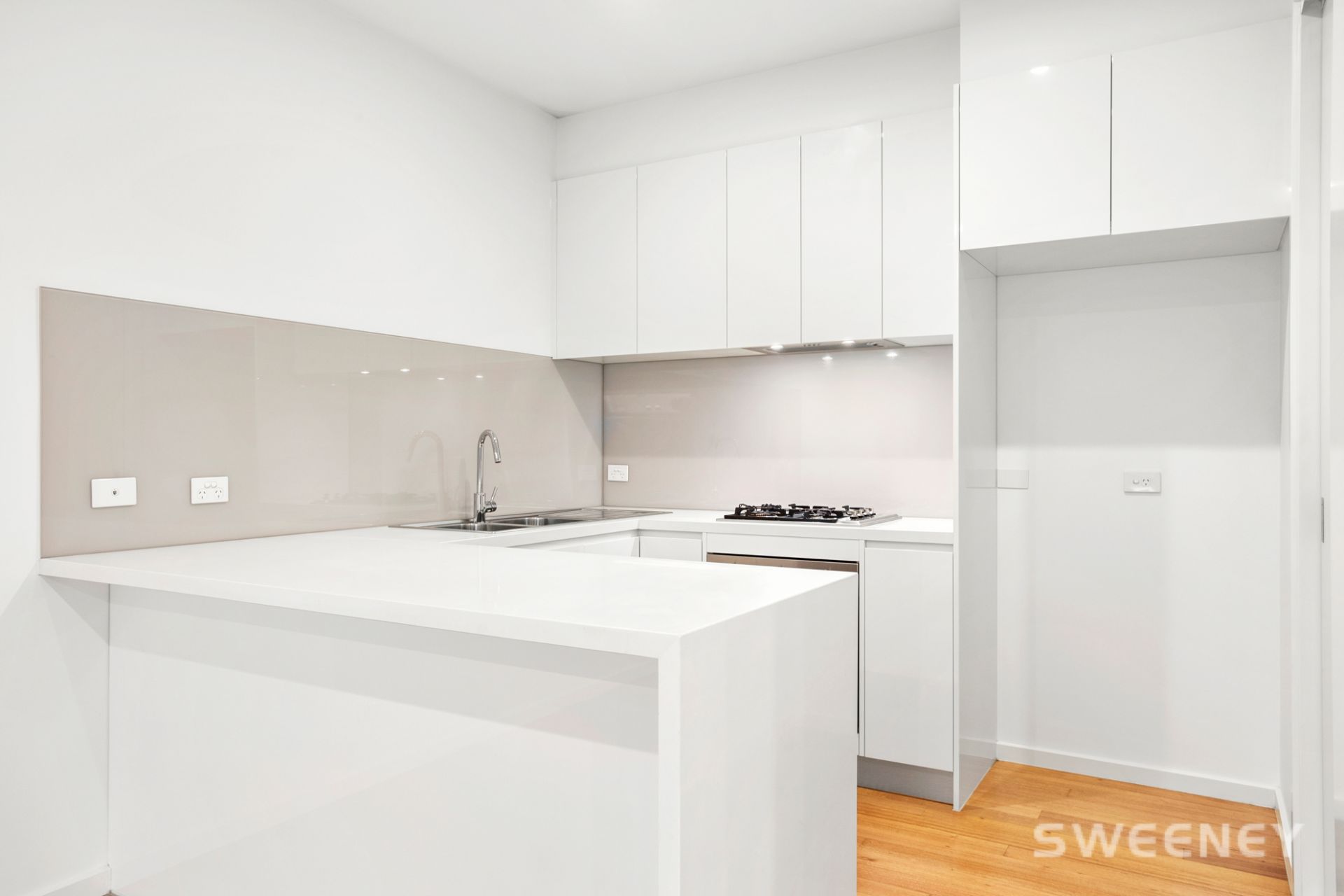 4/9 Rose Street, Altona - Thumbnail 5