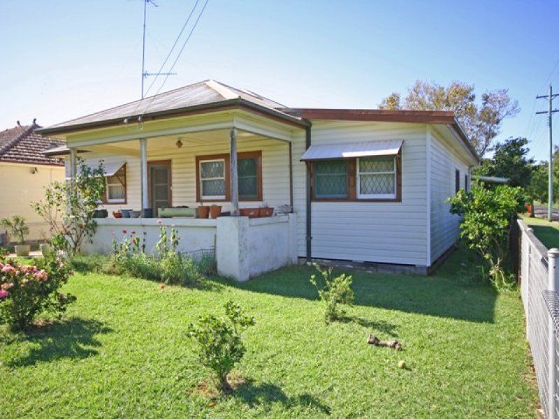 RICHMOND, NSW, Richmond - Thumbnail 2