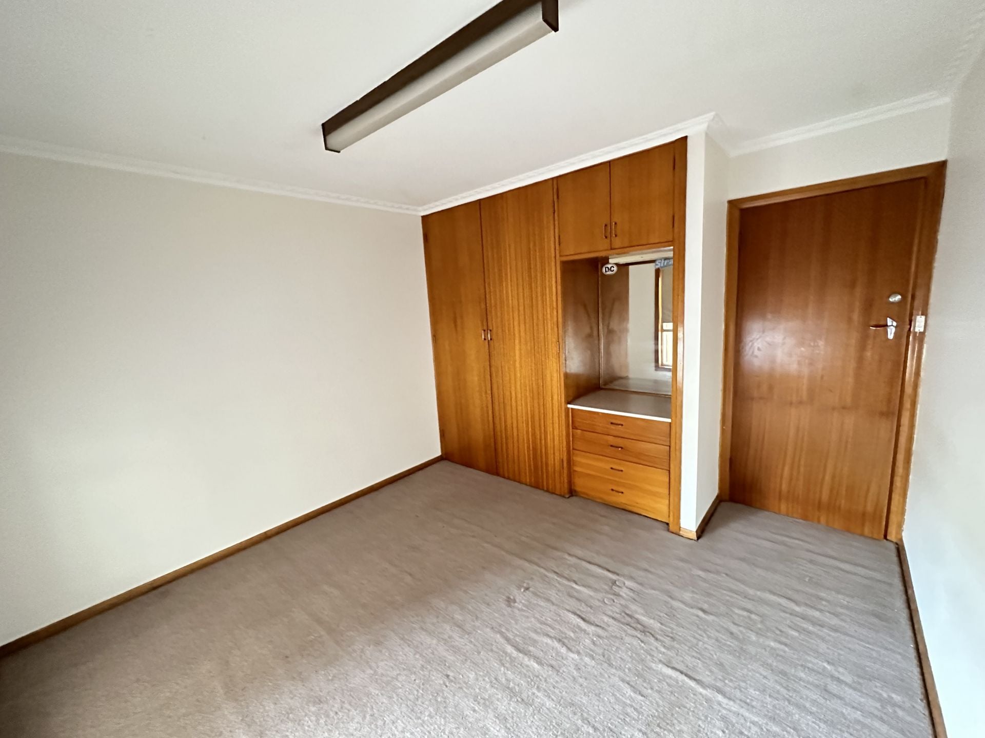 33 The Esplanade, Portarlington Neville Richards Real Estate