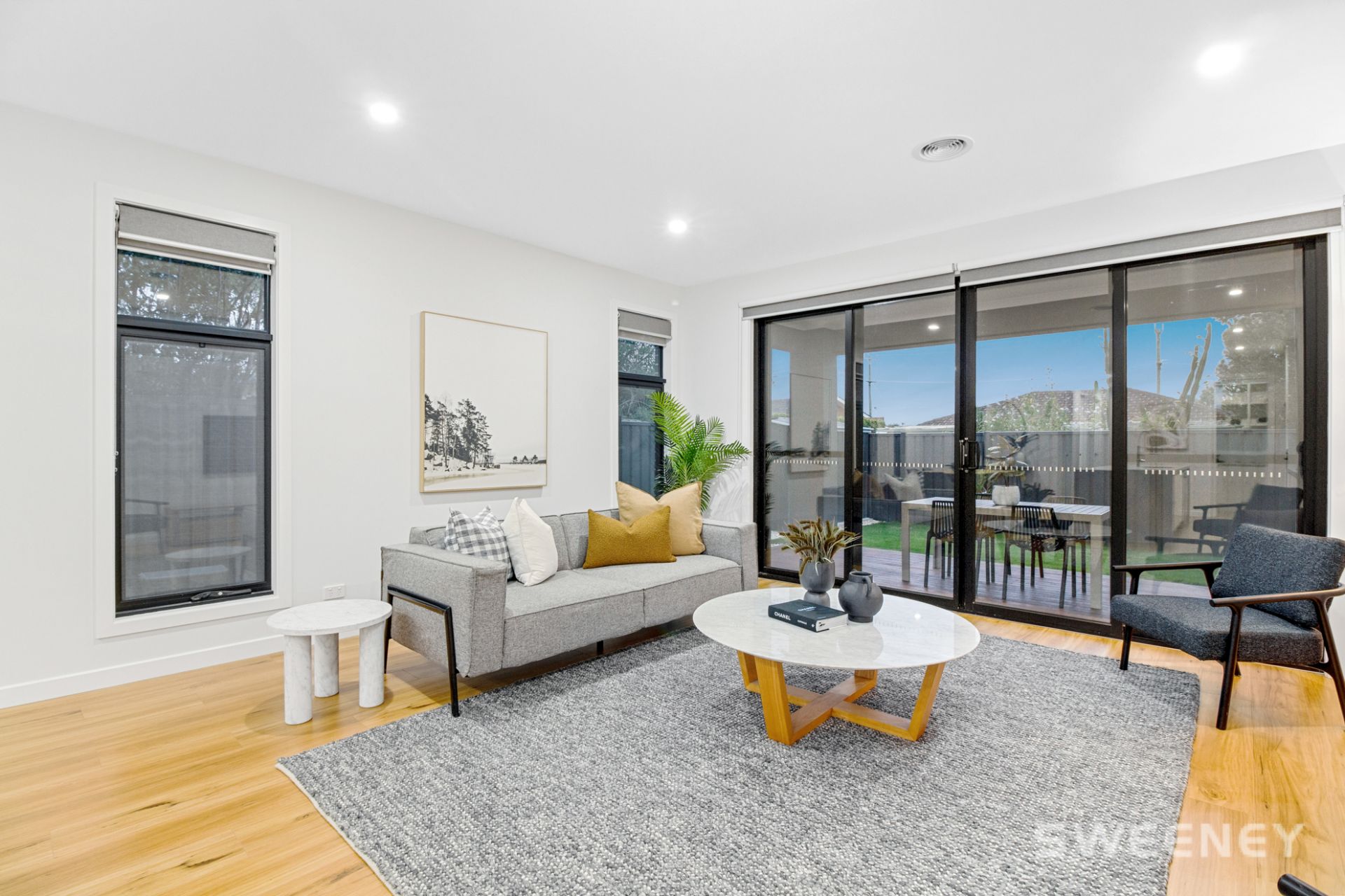 14a Kearney Avenue, Altona - Thumbnail 8