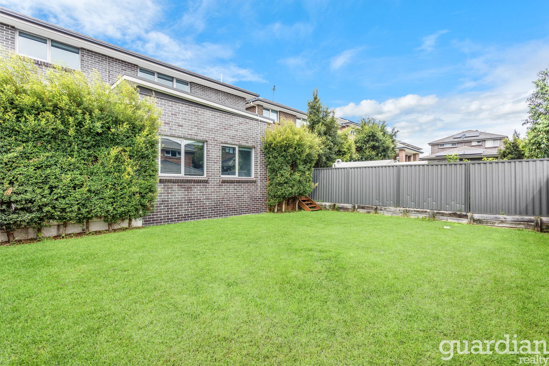 12 Bel Air Drive Kellyville NSW, Kellyville - Thumbnail 7