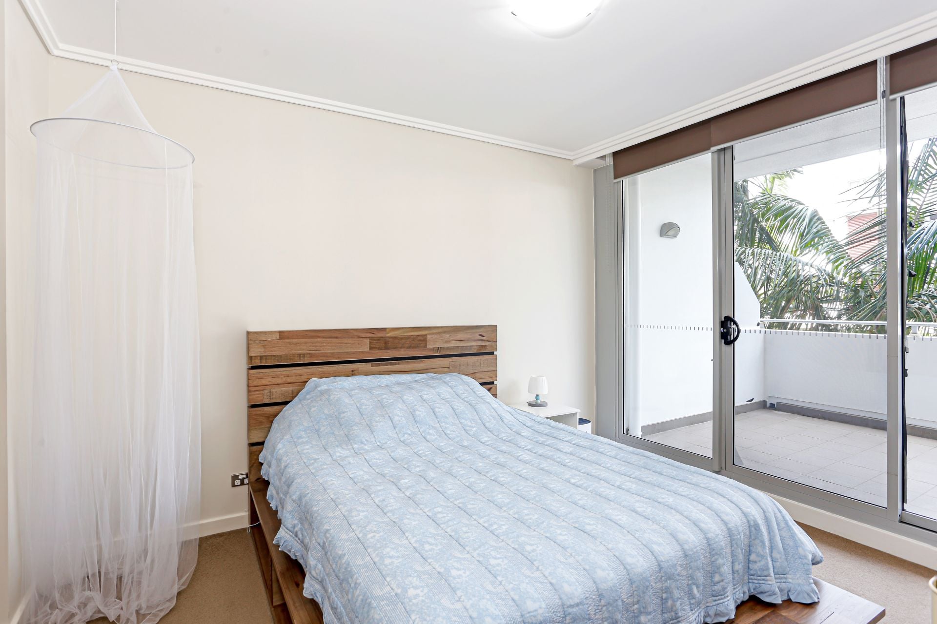 C108/3 Avenue Of Europe Newington NSW, Newington - Thumbnail 7