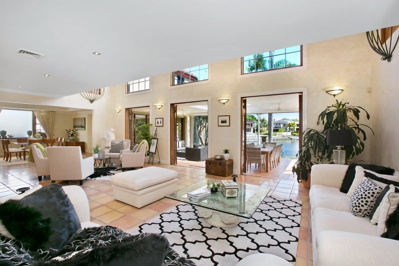 18 Binda Place, Sorrento - Thumbnail 7
