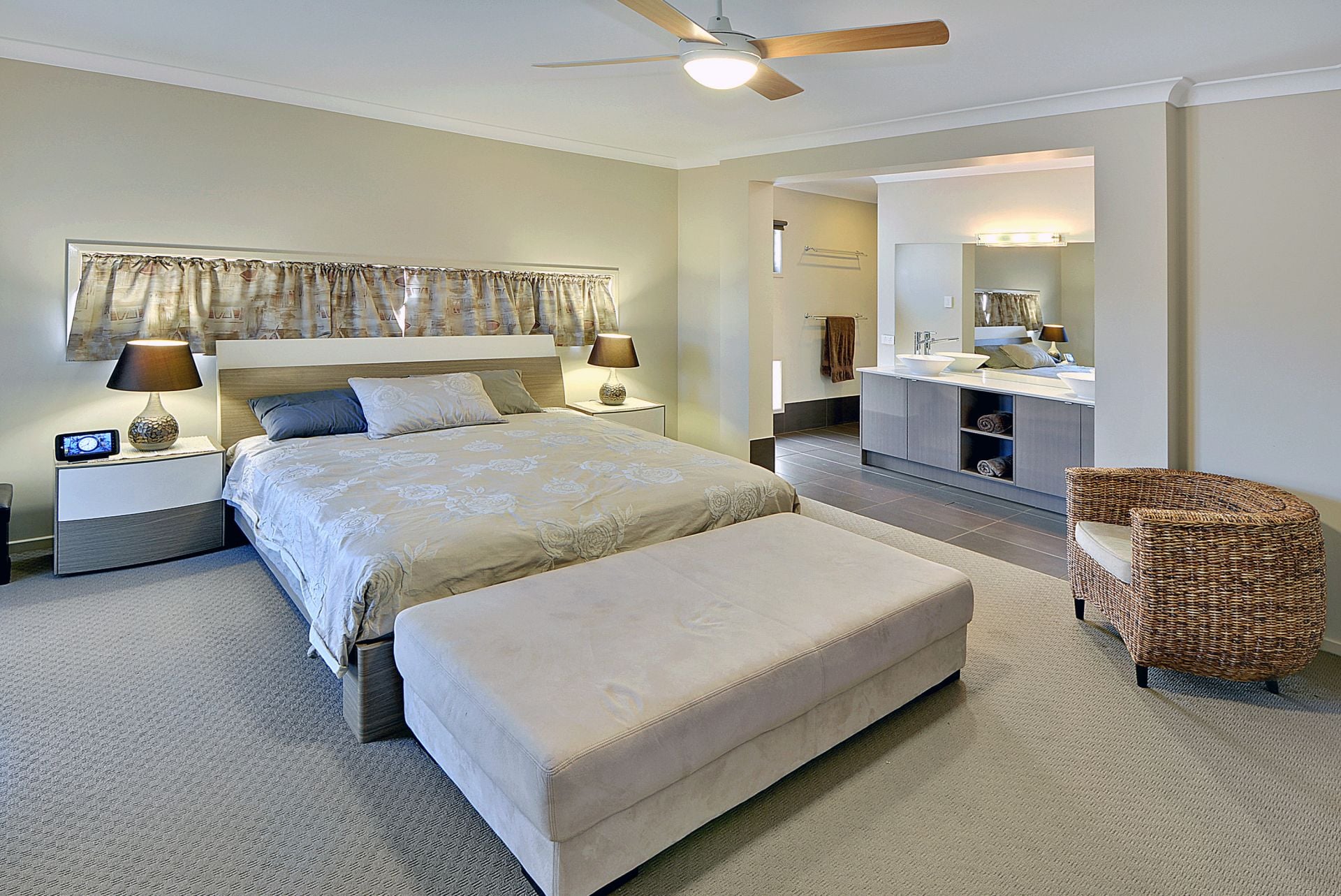 12 Skua Place Mountain Creek QLD, Mountain Creek - Thumbnail 4