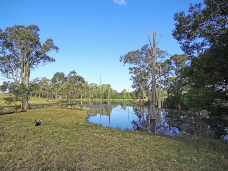 KURRAJONG, NSW, Kurrajong - Thumbnail 2