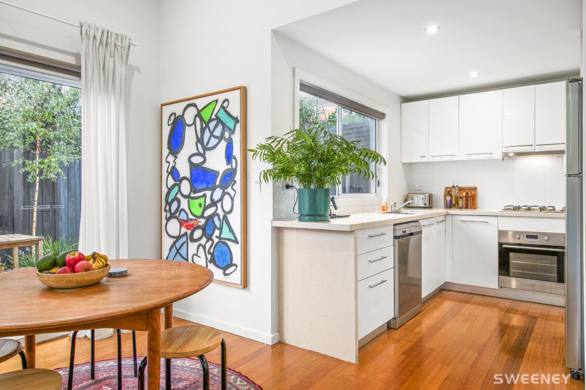 7/9-11 Kyle Road, Altona North - Thumbnail 5
