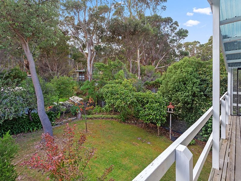 4 Point Avenue Skenes Creek VIC, Skenes Creek - Thumbnail 6