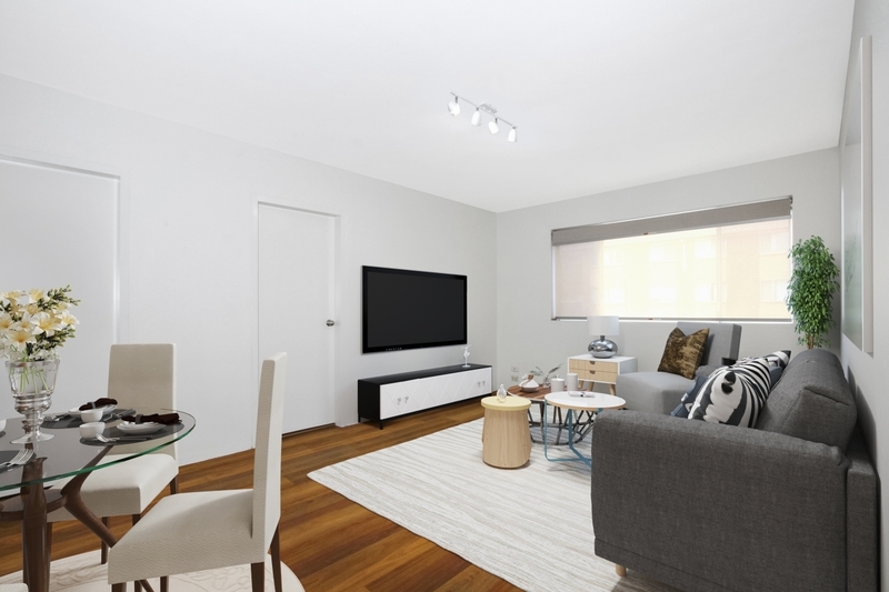 9/5 Young Street, Queanbeyan - Thumbnail 2