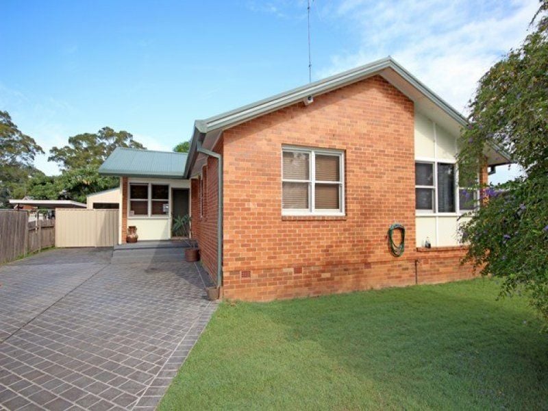 20 Powell Street, Richmond - Thumbnail 2