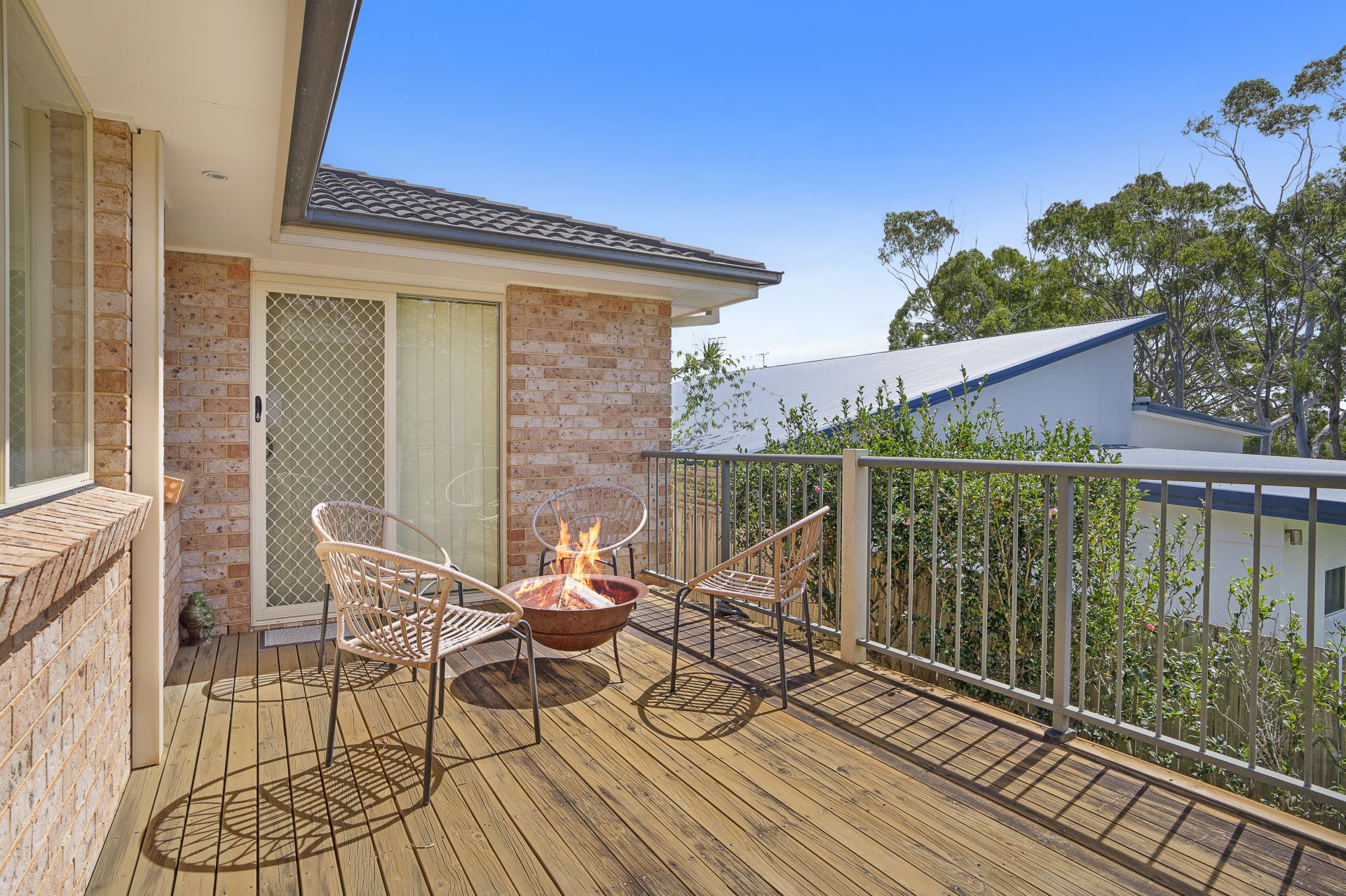 Real Estate For Sale 3 Elgata Street Bateau Bay , NSW