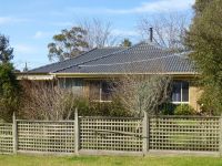 47 Bredt Street BAIRNSDALE VIC, Bairnsdale - Image 1