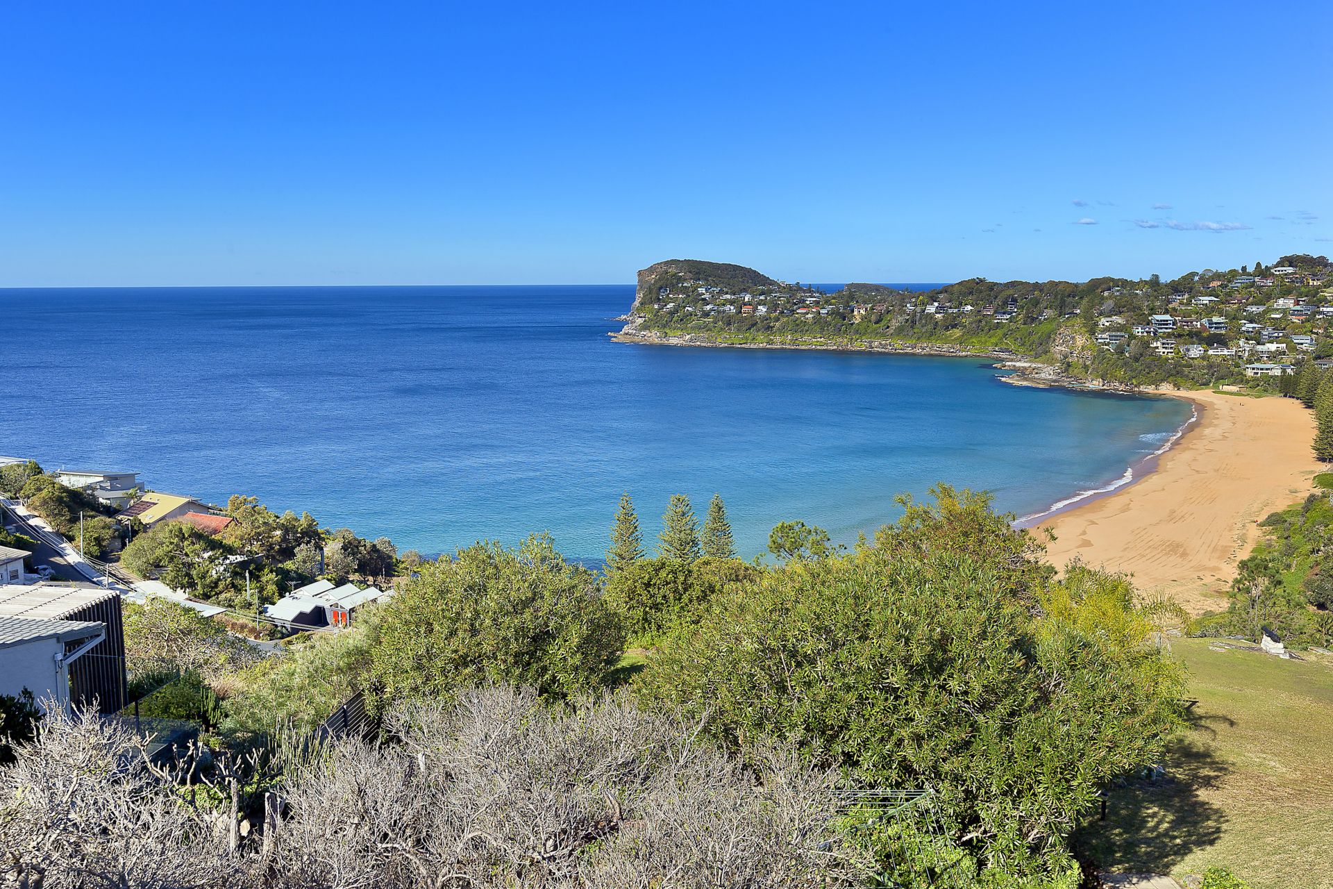 29 Norma Road Palm Beach NSW, Palm Beach - Thumbnail 4