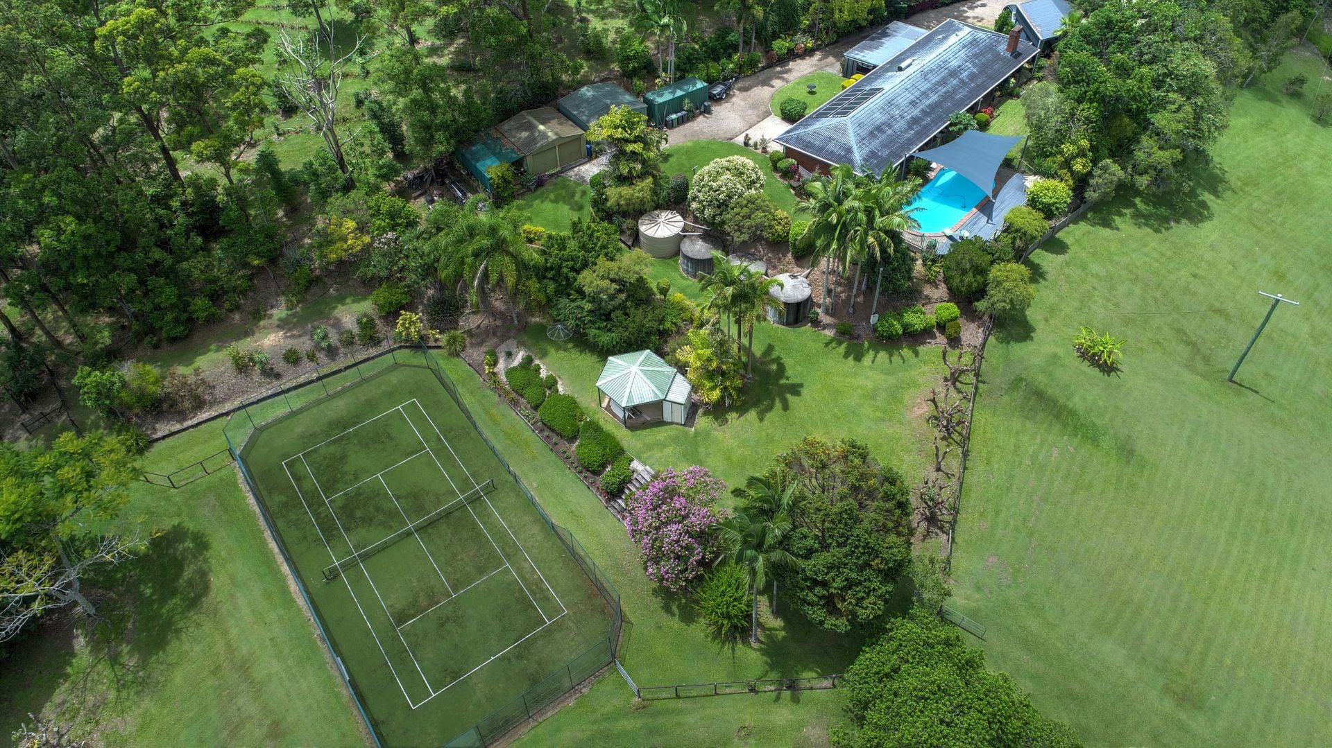 35 Kocho Road Image Flat QLD, Image Flat - Thumbnail 7