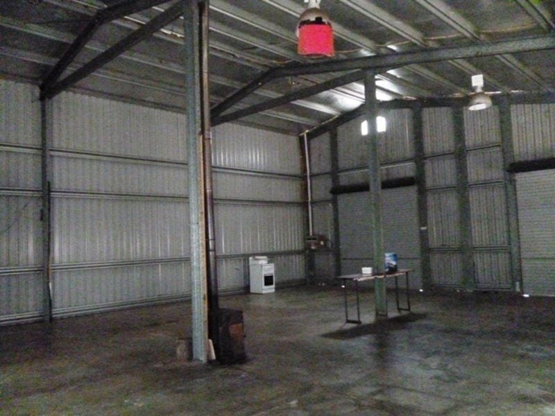 21A Twin Ridges Road Mons QLD, Mons - Thumbnail 6