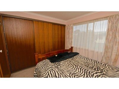 2
 
 
 
  
 
 
 1
 
 
 
 
 
 
 
 
 9 Hopkins Street, LEITH TAS 7315, Leith - Thumbnail 8