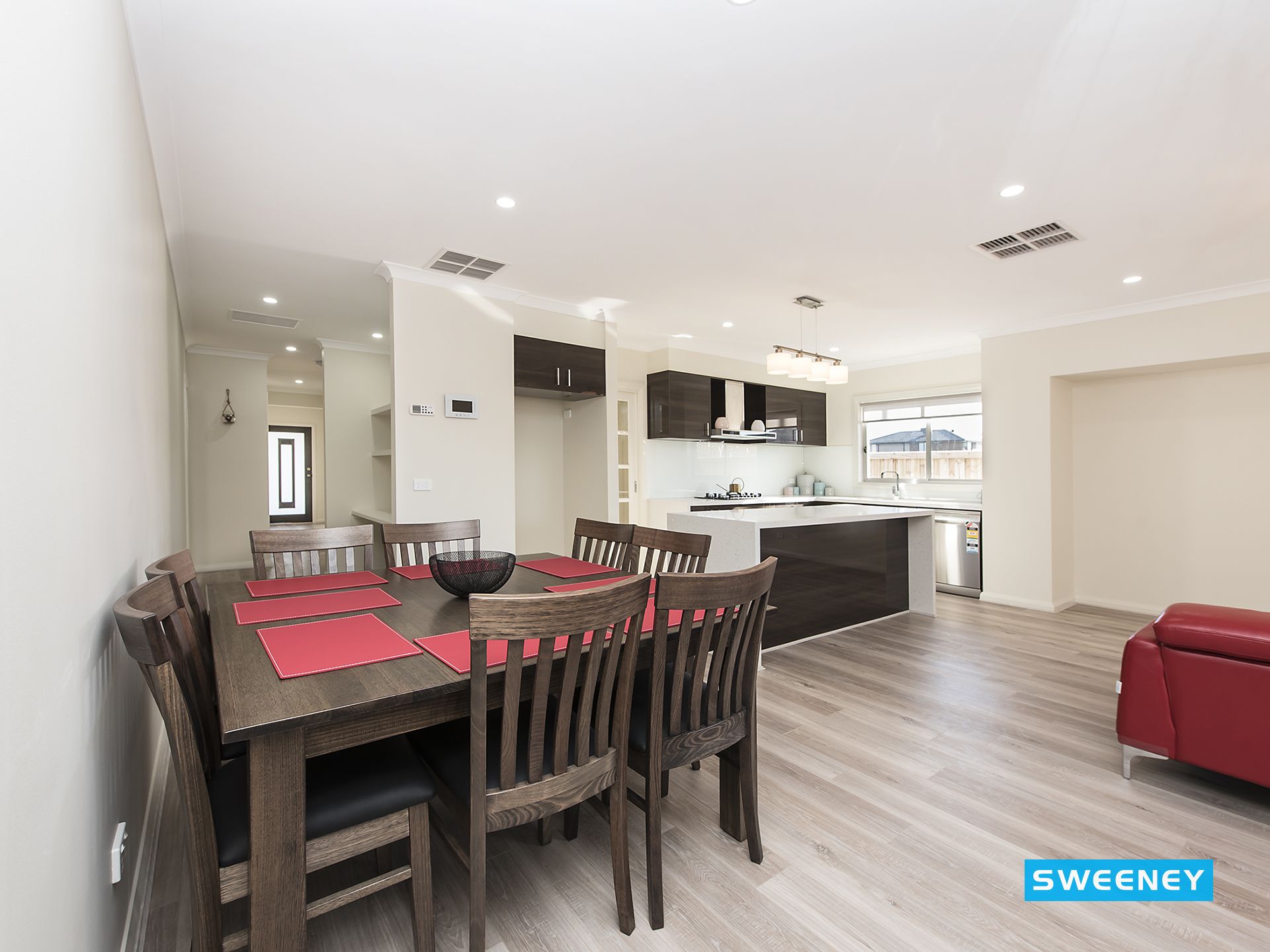 1 Lacebark Lane, Rockbank - Thumbnail 5