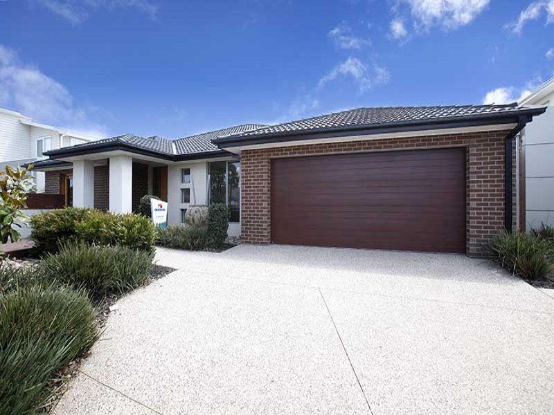 42 Alamanda Boulevard, Point Cook - Thumbnail 6