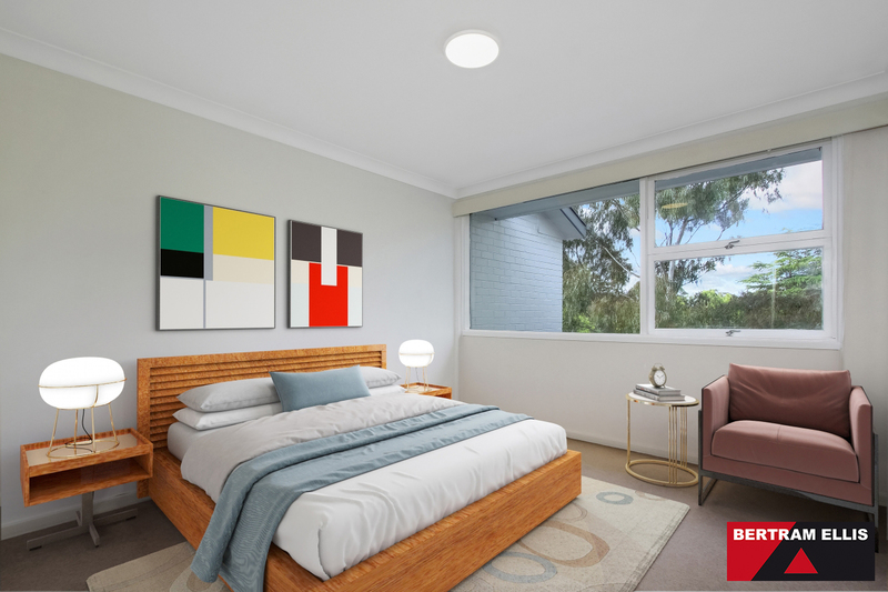 2/156 Monaro Crescent, Red Hill - Thumbnail 4