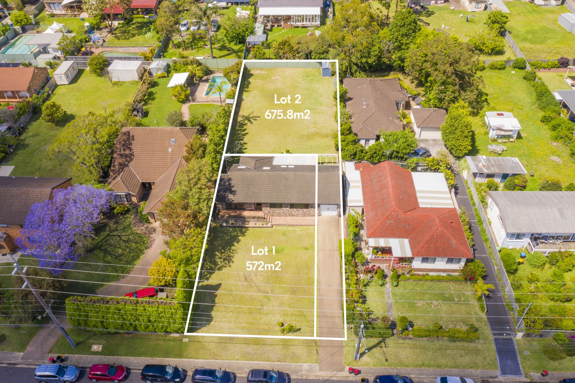 Real Estate For Sale 19 Tristram Road Beacon Hill , NSW