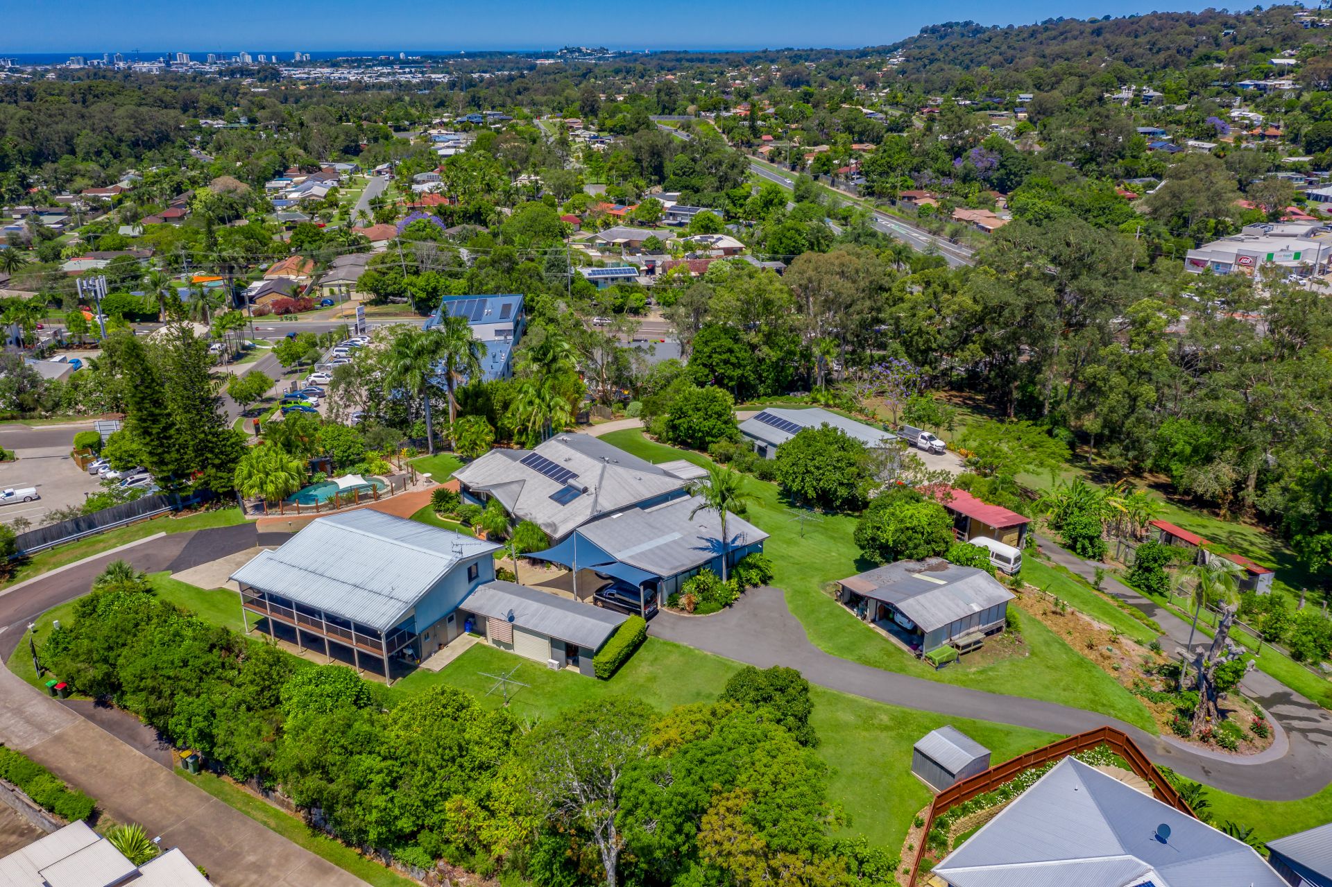 30 Riverbreeze Way Kuluin QLD, Kuluin - Thumbnail 7