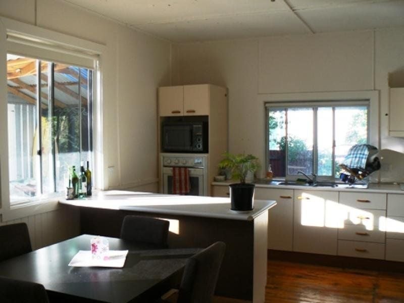 11 Somerville Street BEACHPORT SA, Beachport - Thumbnail 6