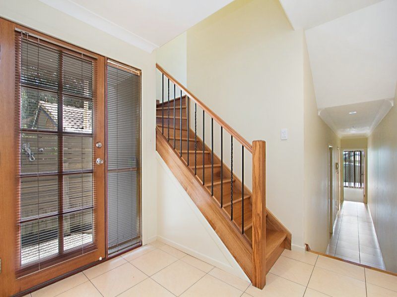 1/23 Biby Street TUGUN QLD, Tugun - Thumbnail 6