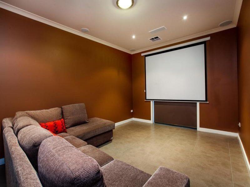 41 Lawson Way, Caroline Springs - Thumbnail 6