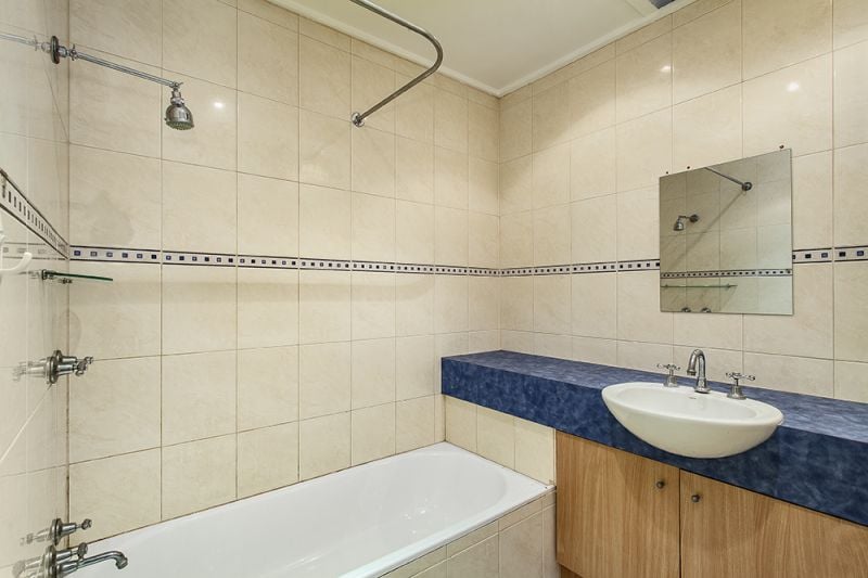 4/40 Edgevale Road, Kew - Thumbnail 4