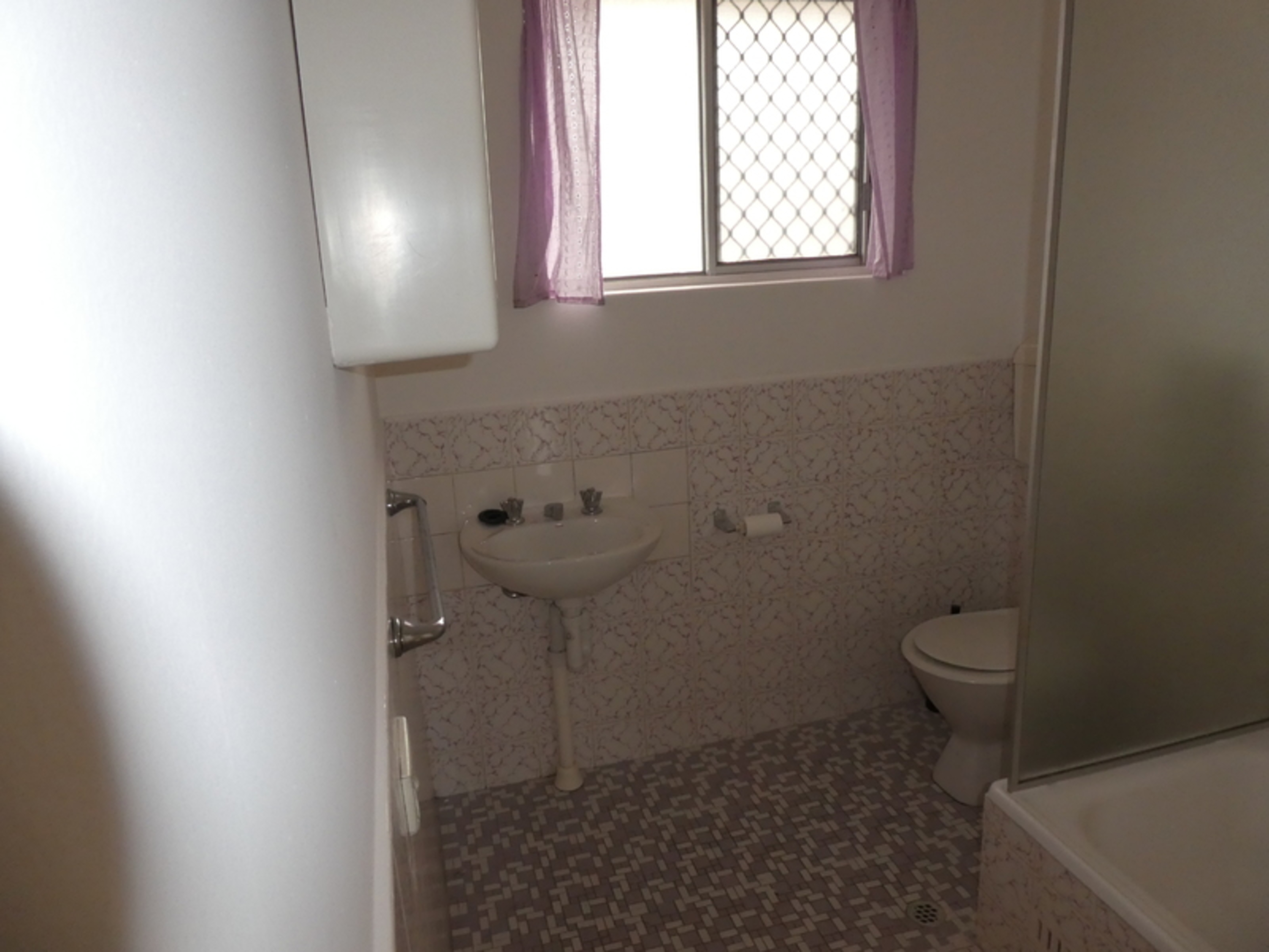 7/525 Lower North East Rd Campbelltown 5074
