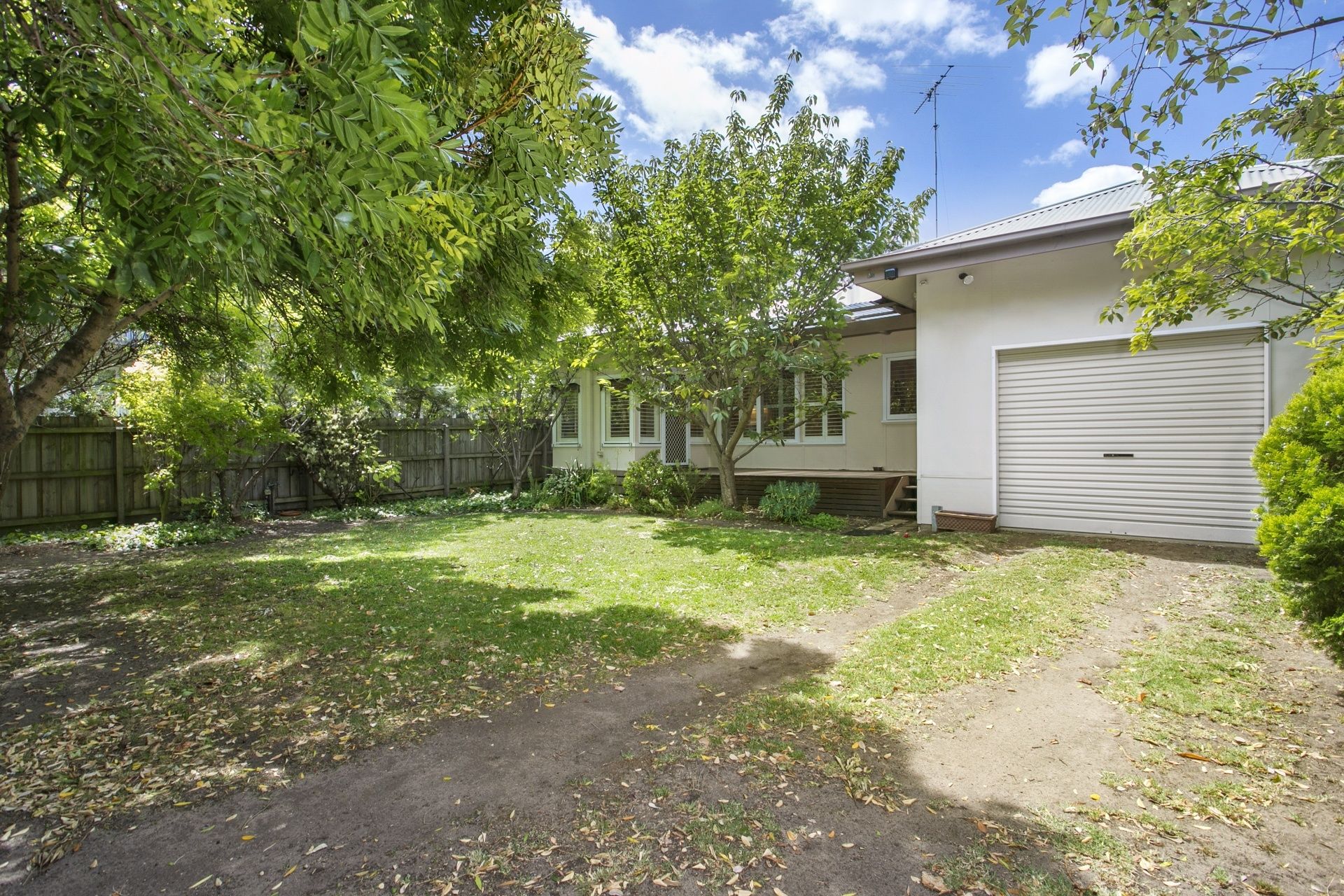 30 Margate Street Barwon Heads VIC, Barwon Heads - Thumbnail 3