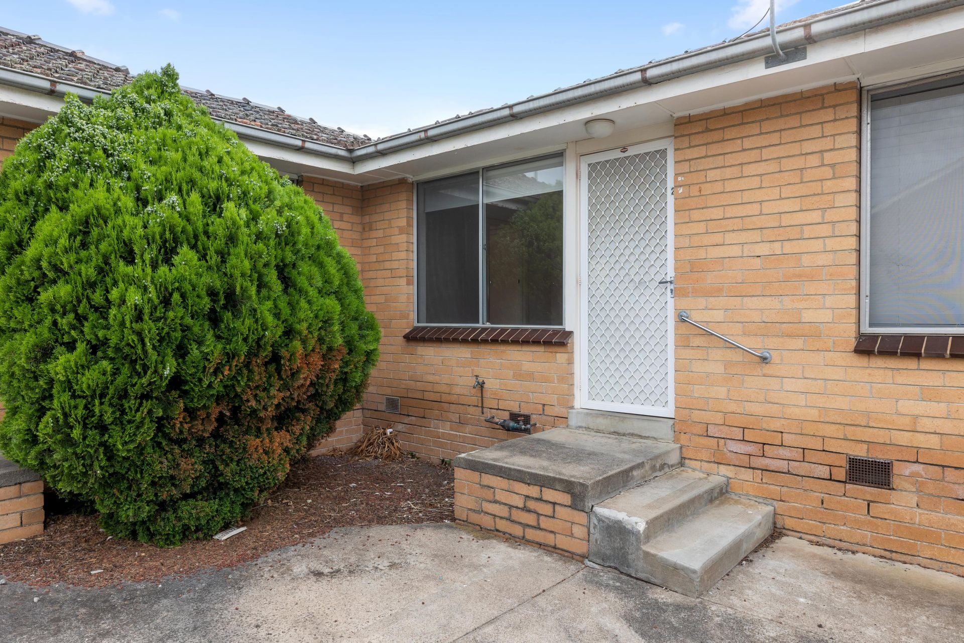 2/10 Cole Street, Noble Park VIC